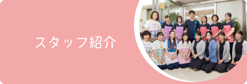 スタッフ紹介